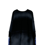 guarantee layer dirty long-sleeve
