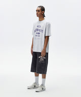 NOWHERE TEE