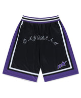 SPORTS MESH SHORT
