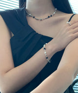 aurasole neccklace