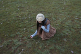 Essential Tencel Long Sleeve (8color)