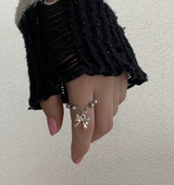 krkr bijou ring