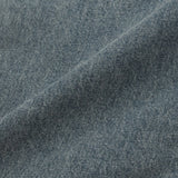 Nerit Washed Flare Denim Pants