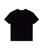 OC OGロゴレギュラーフィットTシャツ (ブラック)