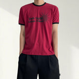 Sigringer Short Sleeve Tee (3 colors)