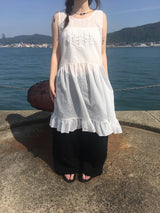 ヒッポ ドレス