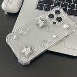 [made]スターフレームver レジンケース