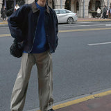SP Porter Work Jacket (3color)