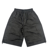 No.1177 8 B cago bermuda SHORTS (4color)
