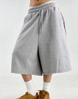 2000ユニッツソルド❤🥰M-XL❤3カラーズ❤ Bバミューダパンツ/ ベーシックショーツ