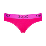 "SËX UNDERWEAR ( WOMAN )"