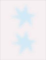 SUMMER MEMO PAD 