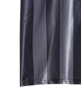 Ibiza Sporty Short-Sleeve T-Shirt (4 Colors)