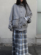 chemi coat blouson
