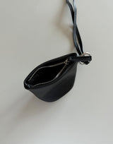 coin bag