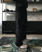 BT Damage Carpender pants (3C)