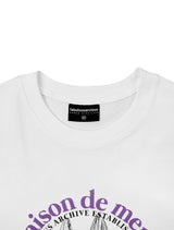 ウィメンズ ルリスリラックスクロップTシャツ(FCC2TS385W)