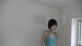 [KYOBAI]  SV #01  (BB)