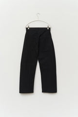 (W) Teens Balloon Pants