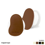 mood shape tok (magnet) - 4colors