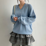 Totsu checkered cancan mini skirt
