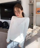 Easy Glint - t