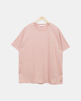 Lillin Layered Short Sleeve T-Shirt
