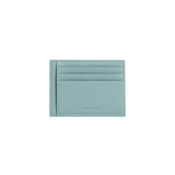 Grain Multiple Cardholder_Mint