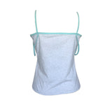 'door' slip top