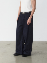 PT2 Denim Baggy Jeans
