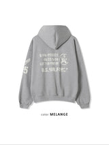No.1036 アンダーフードT (3color)