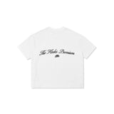 HADESリーチ・ザ・スカイTシャツ