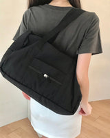 Prism bag 