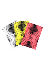 PA SPORTS TOWEL