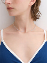 Silver925_Soft Crystal_N