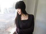 pinter lace slvl