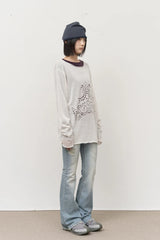 (W) Roma Top