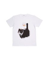 アイム ザ オーナー Tシャツ