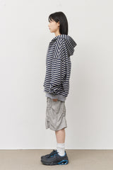 (W) Zig Skirt