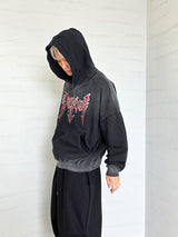 VENTIQUE プライムフーディー2カラー