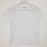 Pigment Regular Short Sleeve (3color)