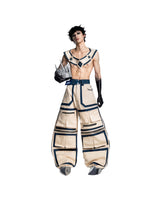 GOLDEN ERA PANTS (Limited)