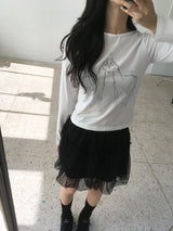 Horse T-Shirt