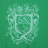 ANOTHER POINT MTM T-SHIRT (UNISEX)_SYF6TS03GN