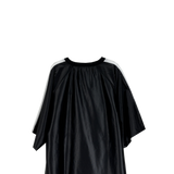 ソウルラグビーTシャツ