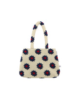 Blumi bag - Anemone (Oatmeal)
