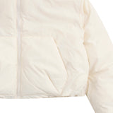 HOODED DUCK DOWN PADDING (UNISEX)_SYF5JP51IV