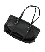 Boel Big Wide Shopper Bag