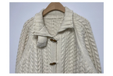 noah cardigan