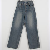 Sandlight - denim.pt